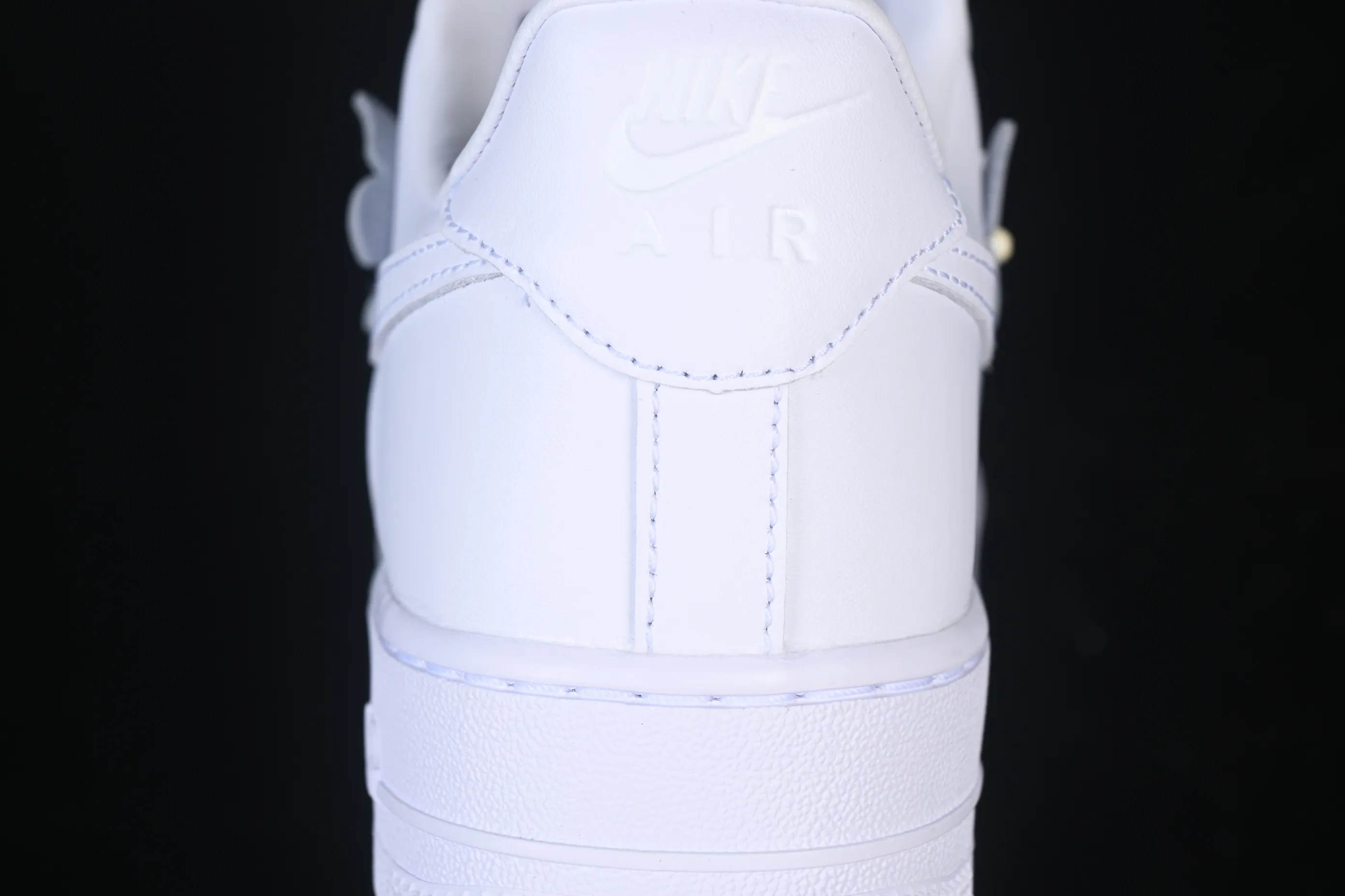 All Categories Nk Air Force 1 Air Force Series Nk Air Force 1 Low Air Force Low Nike Air Force 1'07 Low Butterfly Drop Air Force One Low Casual Shoes IH4480-100
